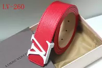 louis vuitton hommes ceinture pas cher lvhh2712